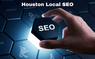 Houston Local SEO: The Friendly Guide to Getting Found Online