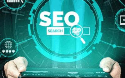 SEO Clearwater Services to Grow Your Local Business