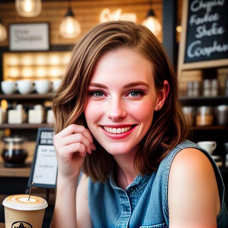 Riley Quinn