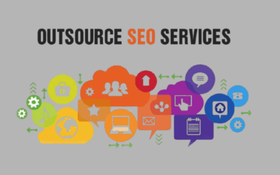 Outsource SEO Services