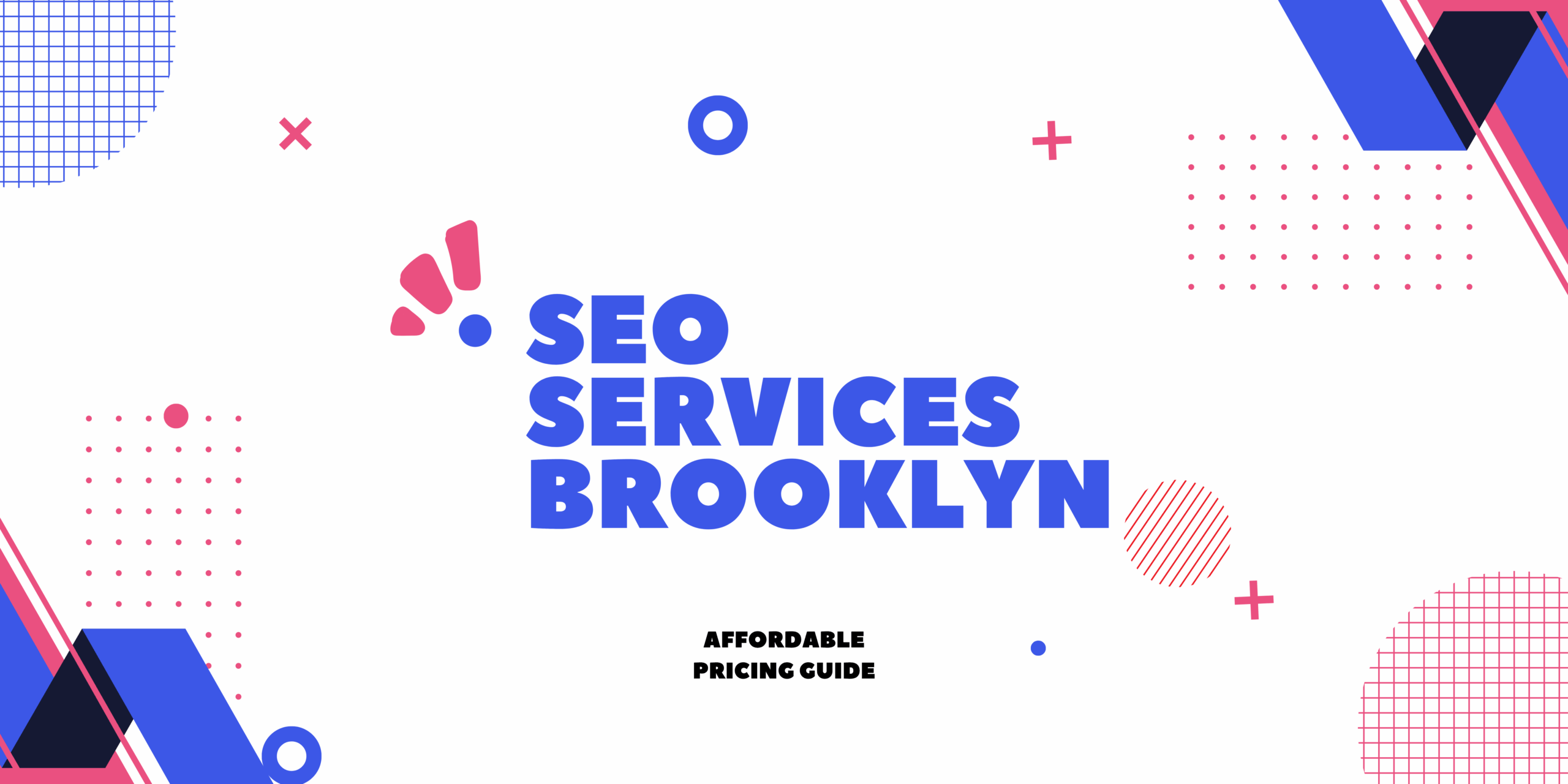 SEO Services Brooklyn