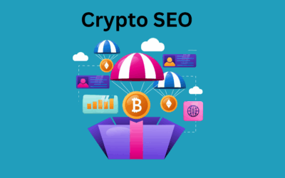 Crypto SEO: Strategies That Drive Traffic, Trust, and Conversions