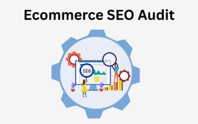 Ecommerce SEO Audit: A Complete Guide to Boosting Search Rankings and Site Performance