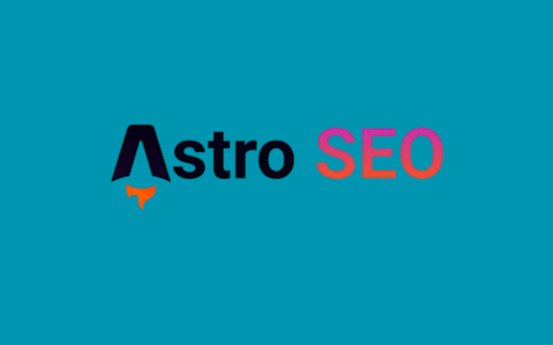 Astro SEO & Astro Premier League: The Complete Guide for Developers and Football Fans