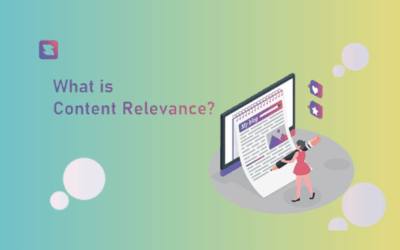 Content Relevance: The Key to SEO and Audience Engagement