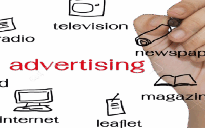Electronic Advertising|Strategies,Network,Services