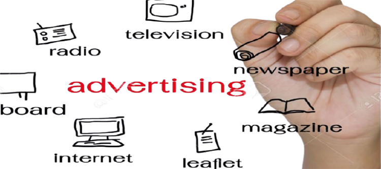 Electronic Advertising|Strategies,Network,Services