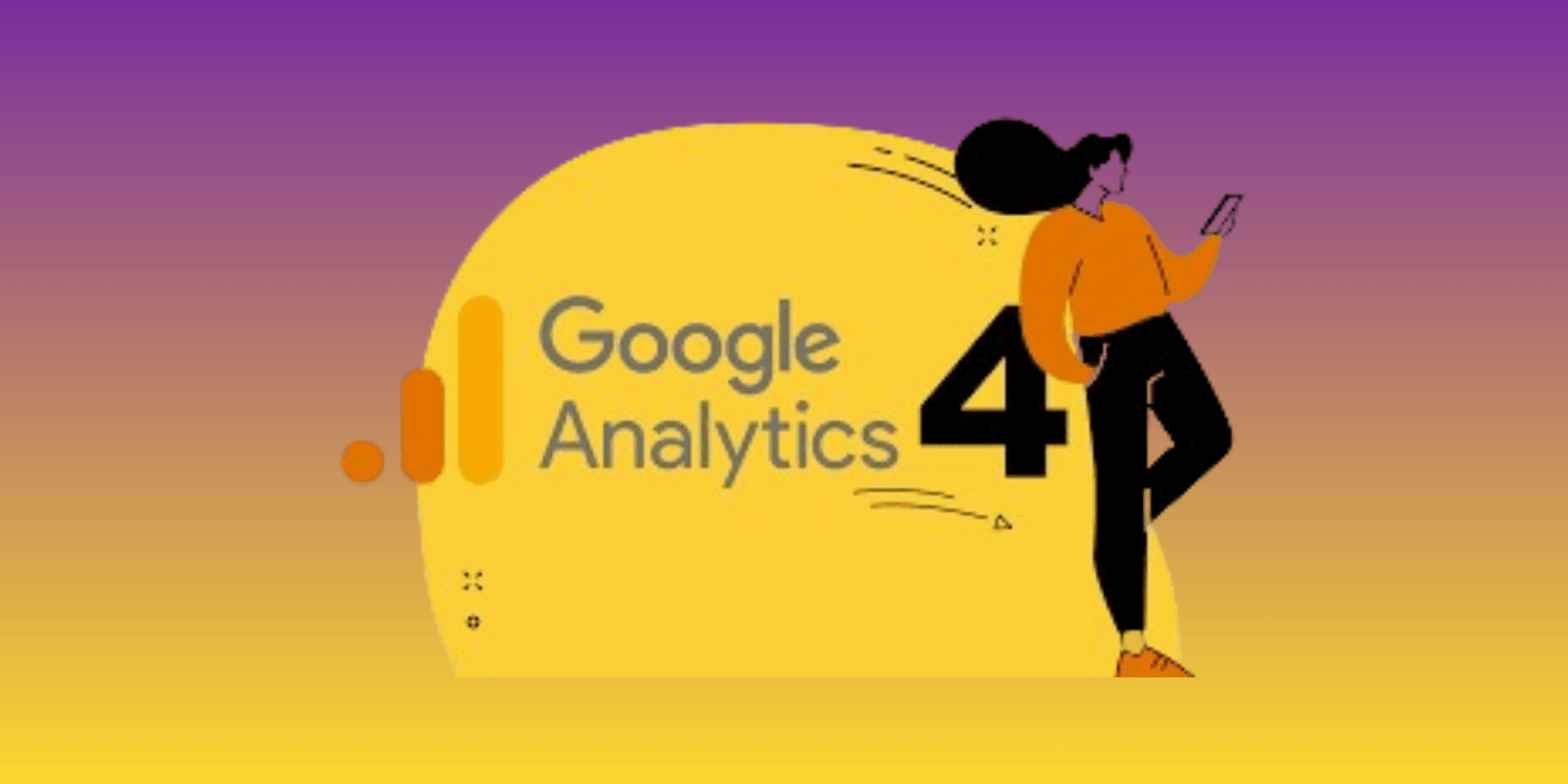 Google Analytics Agency