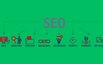 Insite SEO: Complete Guide to Website SEO Auditing