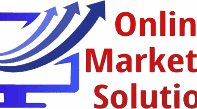Online Marketing Solutions