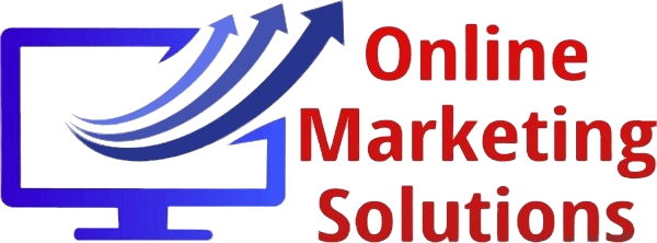 Online Marketing Solutions