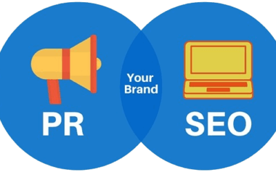 PR SEO: How Digital PR Boosts SEO Performance