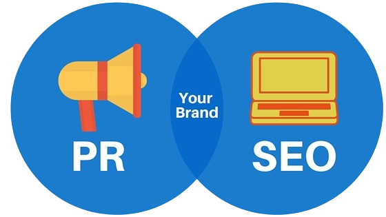 PR SEO: How Digital PR Boosts SEO Performance